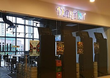 Bukit Merah Shopping Malls Alexandra Central Mall image 2 Bukit Merah Shopping Malls Alexandra Central Mall image 2