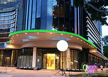 Bukit Merah Shopping Malls Alexandra Central Mall image 3 Bukit Merah Shopping Malls Alexandra Central Mall image 3