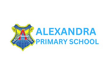 Alexandra Primary School