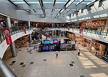 Queenstown Shopping Malls Alexandra Retail Centre image 2 Queenstown Shopping Malls Alexandra Retail Centre image 2