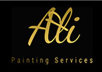 Ali Painting Service