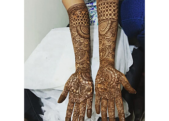 Telok Blangah Beauty Salons Alia's Beauty spa image 2 Telok Blangah Beauty Salons Alia's Beauty spa image 2