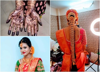 Telok Blangah Beauty Salons Alia's Beauty spa image 3 Telok Blangah Beauty Salons Alia's Beauty spa image 3