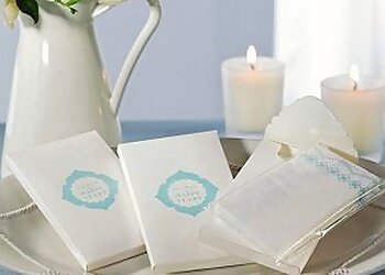 Alibaba Printing  photo Alibaba Printing