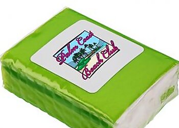 Alibaba Printing  image Alibaba Printing