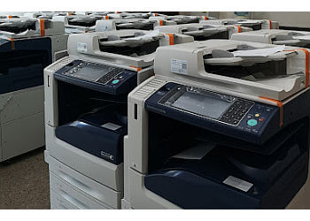 All-Best Photocopy & Printing