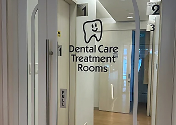 Jurong West Dental Clinics AllSmiles Dental Care image 2 Jurong West Dental Clinics AllSmiles Dental Care image 2