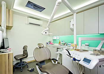 Jurong West Dental Clinics AllSmiles Dental Care image 3 Jurong West Dental Clinics AllSmiles Dental Care image 3