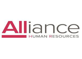 Alliance Human Resources Pte Ltd.