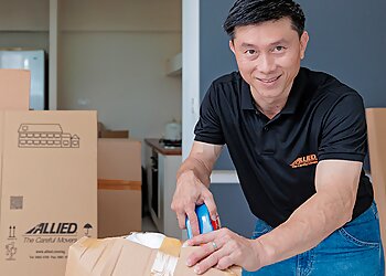 Tanjong Pagar Moving Companies Allied Moving Services Singapore image 3 Tanjong Pagar Moving Companies Allied Moving Services Singapore image 3