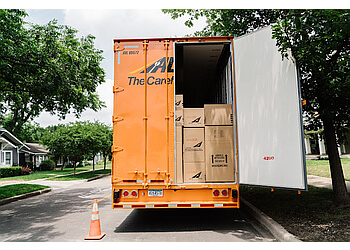 Allied Singapore photo Allied Singapore