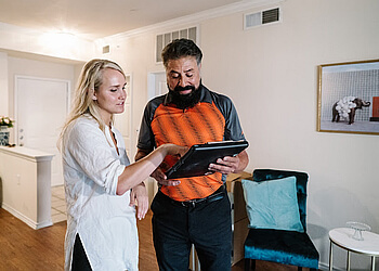 Allied Singapore image Allied Singapore