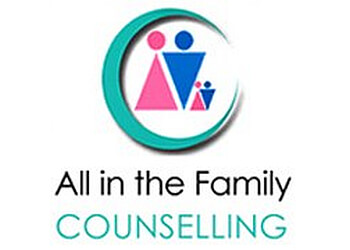 Geylang Counselling Services All in the Family Counselling Centre Pte Ltd. image 2 Geylang Counselling Services All in the Family Counselling Centre Pte Ltd. image 2