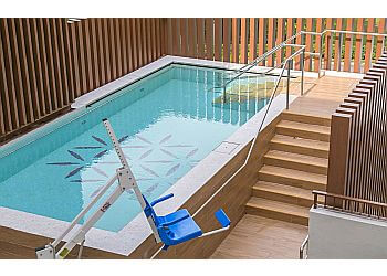 Bishan Nursing Homes Allium Care Suites image 3 Bishan Nursing Homes Allium Care Suites image 3