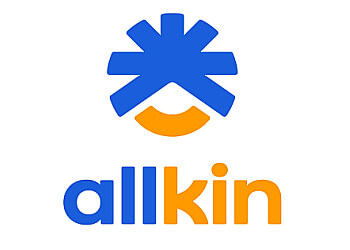 Allkin Family Service Centre