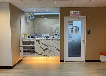 Punggol Counselling Services Allkin Family Service Centre Punggol 616 image 2 Punggol Counselling Services Allkin Family Service Centre Punggol 616 image 2