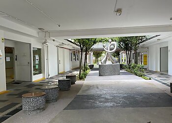 Punggol Counselling Services Allkin Family Service Centre Punggol 616 image 3 Punggol Counselling Services Allkin Family Service Centre Punggol 616 image 3