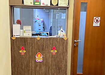 Sengkang Counselling Services Allkin Family Service Centre Sengkang 206B image 2 Sengkang Counselling Services Allkin Family Service Centre Sengkang 206B image 2