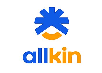 Sengkang Counselling Services Allkin Family Service Centre Sengkang 206B image 3 Sengkang Counselling Services Allkin Family Service Centre Sengkang 206B image 3