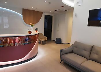 Allkin Family Service Centre Sengkang 223D photo Allkin Family Service Centre Sengkang 223D