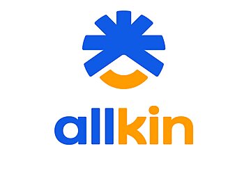 Allkin Family Service Centre Sengkang 223D image Allkin Family Service Centre Sengkang 223D