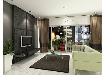 3 Best Interior Design And Renovation Companies in Queenstown - Expert