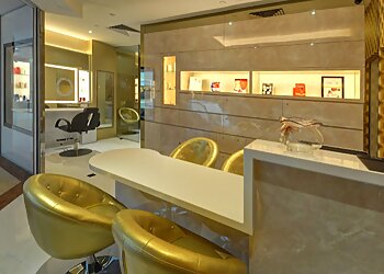 Bukit Batok Beauty Salons Allure Beauty Saloon West Mall image 2 Bukit Batok Beauty Salons Allure Beauty Saloon West Mall image 2