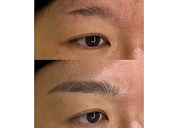 Bukit Batok Beauty Salons Allure Beauty Saloon West Mall image 3 Bukit Batok Beauty Salons Allure Beauty Saloon West Mall image 3