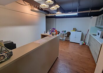 Almond Spa photo Almond Spa