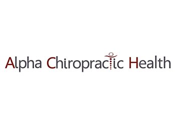 Tanjong Pagar Chiropractors Alpha Chiropractic Health image 3 Tanjong Pagar Chiropractors Alpha Chiropractic Health image 3