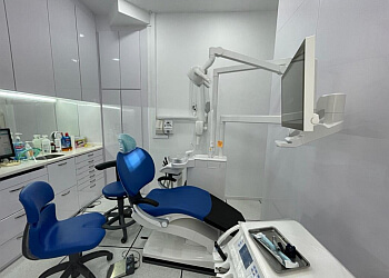 Raffles Place Dental Clinics Alpha Dental Group image 2 Raffles Place Dental Clinics Alpha Dental Group image 2