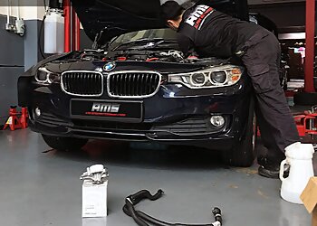 Clementi Auto Repair Shops Alpha Motorsports Pte. Ltd. image 2 Clementi Auto Repair Shops Alpha Motorsports Pte. Ltd. image 2