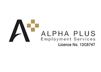 Buona Vista Maid Agencies  Alpha Plus Employment Services Pte Ltd. image 1