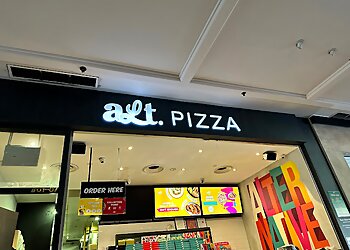 Outram Pizza Delivery Alt. Pizza image 2 Outram Pizza Delivery Alt. Pizza image 2