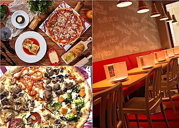 Outram Pizza Delivery Alt. Pizza image 3 Outram Pizza Delivery Alt. Pizza image 3