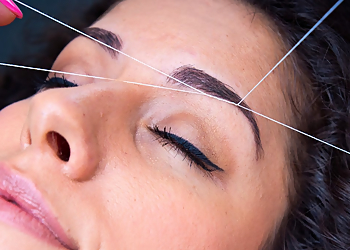 Ayer Rajah Beauty Salons Altimate Looks Beauty Care image 2 Ayer Rajah Beauty Salons Altimate Looks Beauty Care image 2