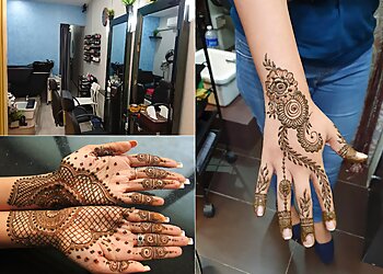 Altimate looks Beauty Care image Altimate looks Beauty Care