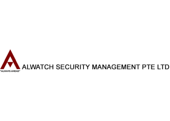 Alwatch Security Management Pte. Ltd.