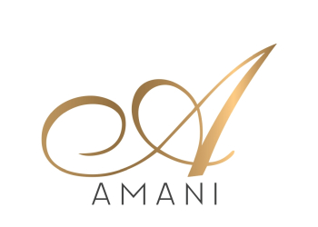 Sembawang Event Planners Amani Weddings image 1