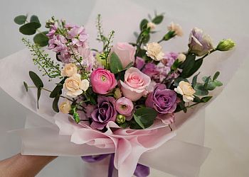 Bishan Flowers And Gifts Shops Amazing Floral Gift Pte Ltd image 2 Bishan Flowers And Gifts Shops Amazing Floral Gift Pte Ltd image 2