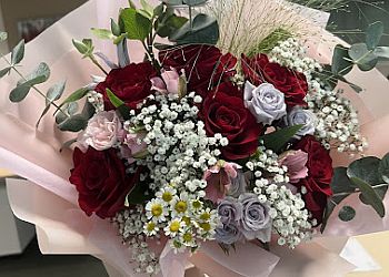 Bishan Flowers And Gifts Shops Amazing Floral Gift Pte Ltd image 3 Bishan Flowers And Gifts Shops Amazing Floral Gift Pte Ltd image 3