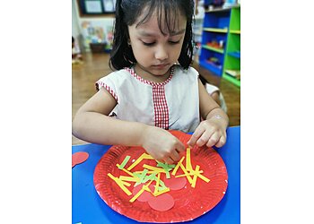 Bukit Panjang Montessori Schools Amazing Star Montessori House image 3 Bukit Panjang Montessori Schools Amazing Star Montessori House image 3