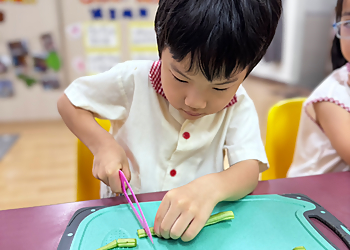 Choa Chu Kang Montessori Schools Amazing Star Montessori House Choa Chu Kang image 2 Choa Chu Kang Montessori Schools Amazing Star Montessori House Choa Chu Kang image 2