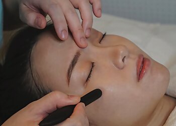 Amber Beila photo Amber Beila