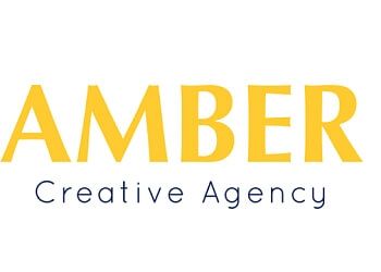 Amber Creative