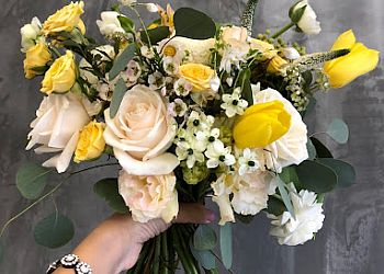 Amelie Floral photo Amelie Floral