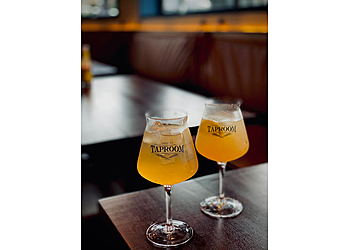 Geylang Pubs American Taproom image 1