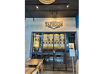 American Taproom photo American Taproom