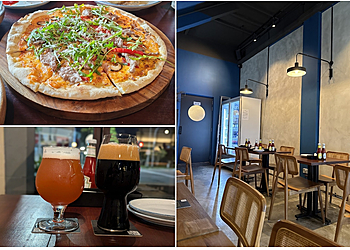 American Taproom image American Taproom