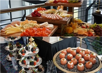 Sembawang Event Planners Amici Events and Catering image 2 Sembawang Event Planners Amici Events and Catering image 2